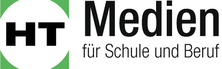 Handwerk & Technik Medien für Schule und Beruf